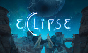 Eclipse: Edge of Light Free PC Download