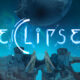 Eclipse: Edge of Light Free PC Download