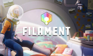 Filament Free PC Download