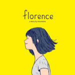 Florence Free PC Download