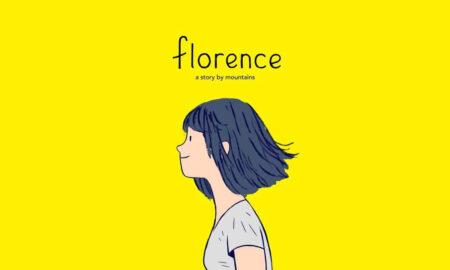 Florence Free PC Download