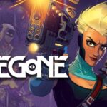Foregone Free PC Download