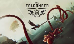 The Falconeer Free PC Download