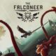 The Falconeer Free PC Download