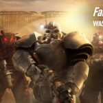 Fallout 76: Wastelanders Free PC Download