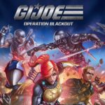 G.I. Joe: Operation Blackout Free PC Download