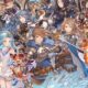 Granblue Fantasy Versus Free PC Download