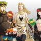 Grand Guilds Free PC Download