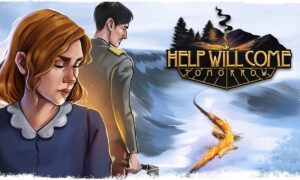 Help Will Come Tomorrow Free PC Download