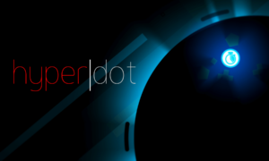 HyperDot Free PC Download