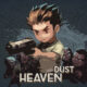 Heaven Dust Free PC Download