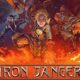 Iron Danger Free PC Download