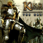 Kingdom Under Fire: The Crusaders Free PC Download