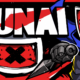 Kunai Free PC Download