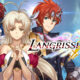 Langrisser I & II Free PC Download