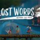 Lost Words: Beyond the Page Free PC Download