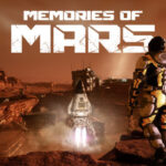 Memories Of Mars Free PC Download