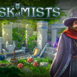 Mask of Mists Free PC Download