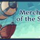 Merchant of the Skies Free PC Download