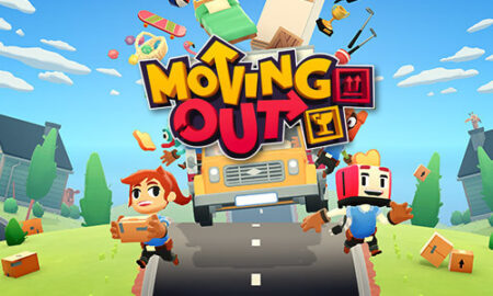 Moving Out Free PC Download
