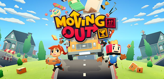 Moving Out Free PC Download