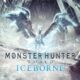 Monster Hunter World: Iceborn Free PC Download