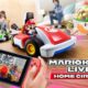 Mario Kart Live: Home Circuit Free PC Download