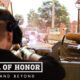 Medal of Honor: Above and Beyond Free PC Download