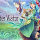Monster Viator Free PC Download