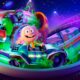 Nickelodeon Kart Racers 2 Free PC Download