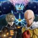 One Punch Man: A Hero Nobody Knows Free PC Download