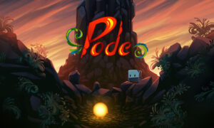 Pode Free PC Download