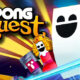 PONG Quest Free PC Download