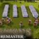 Praetorians HD Remaster Free PC Download