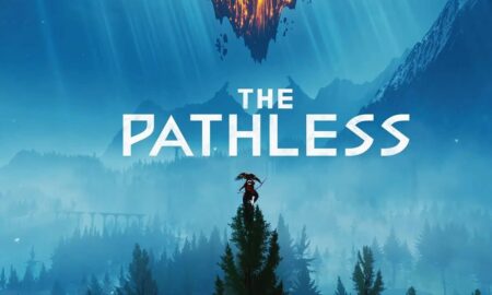 The Pathless Free PC Download