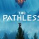 The Pathless Free PC Download