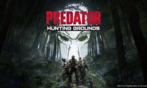 Predator: Hunting Grounds Free PC Download