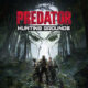 Predator: Hunting Grounds Free PC Download