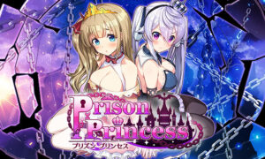 Prison Princess Free PC Download