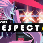 DJMAX Respect V Free PC Download