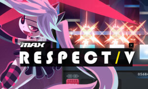 DJMAX Respect V Free PC Download