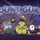 Roundguard Free PC Download