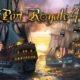 Port Royale 4 Free APK Download