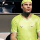 AO Tennis 2 Free PC Download