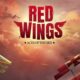 Red Wings: Aces of the Sky Free PC Download