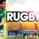 RUGBY 20 Free PC Download