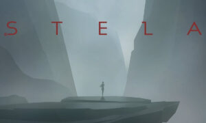 Stela Free PC Download