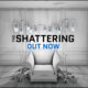 The Shattering Free PC Download