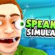 Speaking Simulator Free PC Download