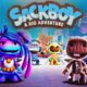 Sackboy: A Big Adventure Free PC Download